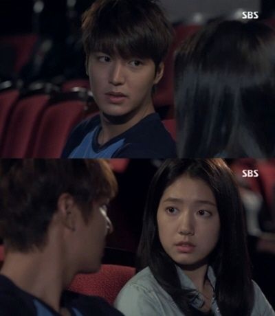 o0400046012712489606