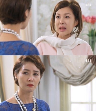 o0400046012712439788