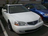 7112f5ba.jpg