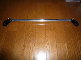 bc80d5f9.JPG