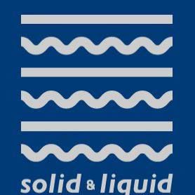 solidandliquid