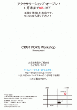 03eca5f1.gif