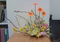 201002�ե�4