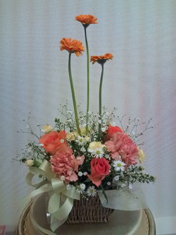 201003�ե�1