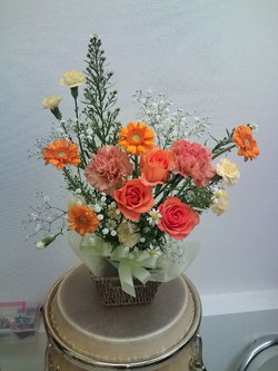 201003�ե�8