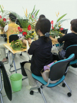 flower2