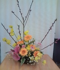 201002�ե�2