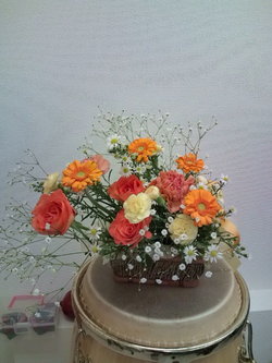 201003�ե�4