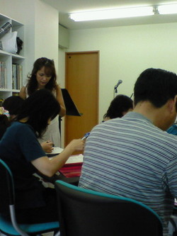 782979d3.jpg