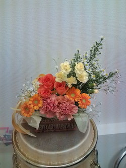 201003�ե�10