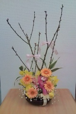201002�ե�7