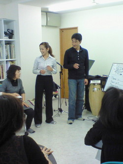 NEC_0432