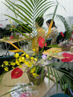 flower1