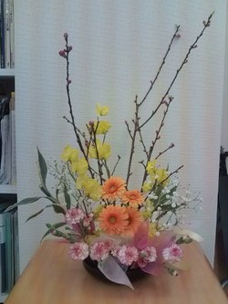 201002�ե�6