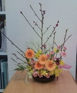 201002�ե�5