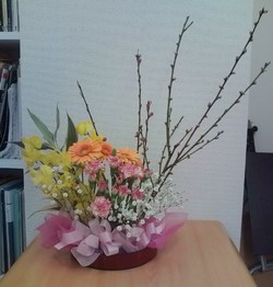 201002�ե�8