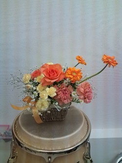 201003�ե�7