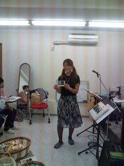 20100523ジェニファー3