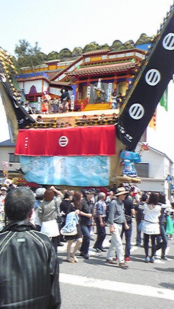 e8786865.jpg