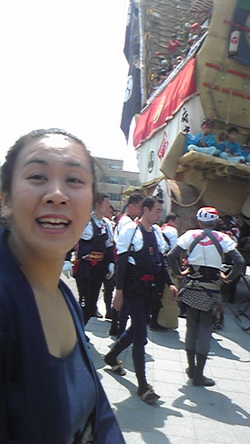 f3da067e.jpg