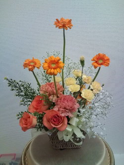 201003�ե�2