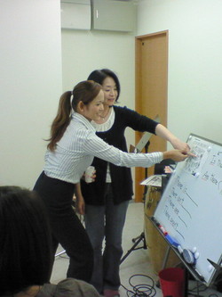 NEC_0431