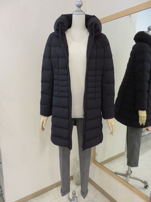 9b43b971-s.jpg