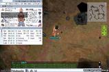 98 Lvap