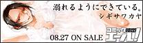 4479894e.jpg