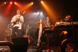 2007TOKYOLIVE