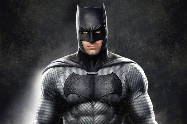 batman-vs-superman-costume