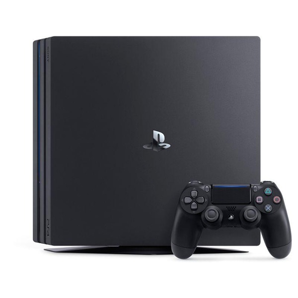 20160915-ps4pro-02