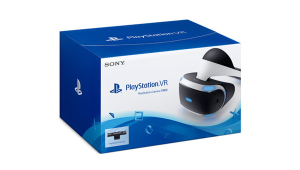 dam-psvr-sku-02-box