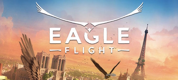 eagle