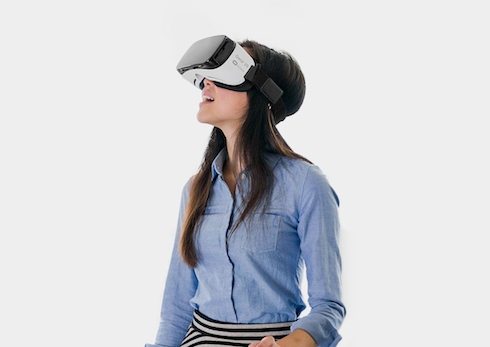 yu_gearvr1