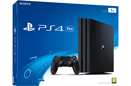 ps4-pro-two-column-buy-02-eu-06sep15
