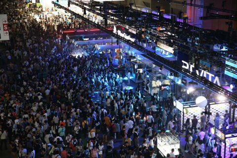 wk_140219tgs02
