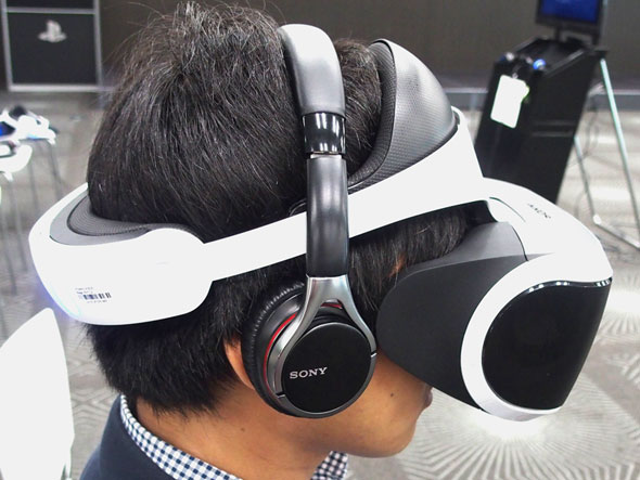mm_psvr02