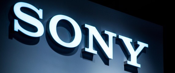 n-SONY-LOGO-large570