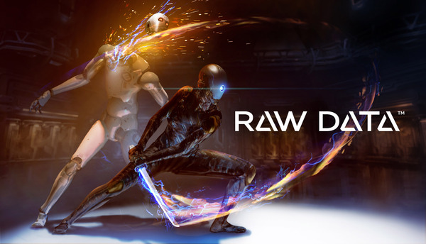 suvrios-raw-data-screenshot-htc-vive-1