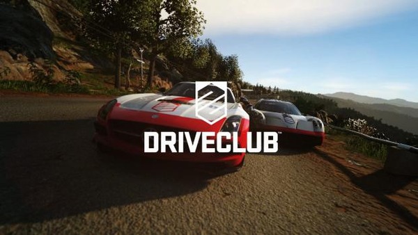 driveclub_6