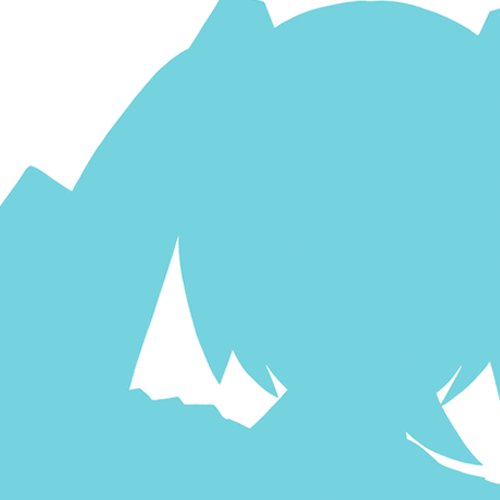 xuOAbWOw