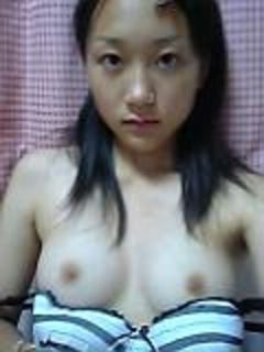0048erosyame