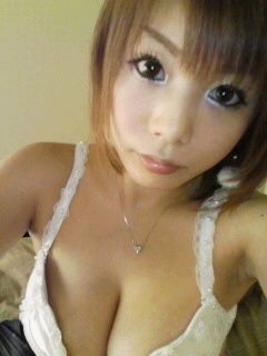 0818erosyame