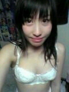 0890erosyame