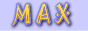 max88-31