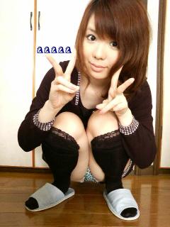 0803erosyame
