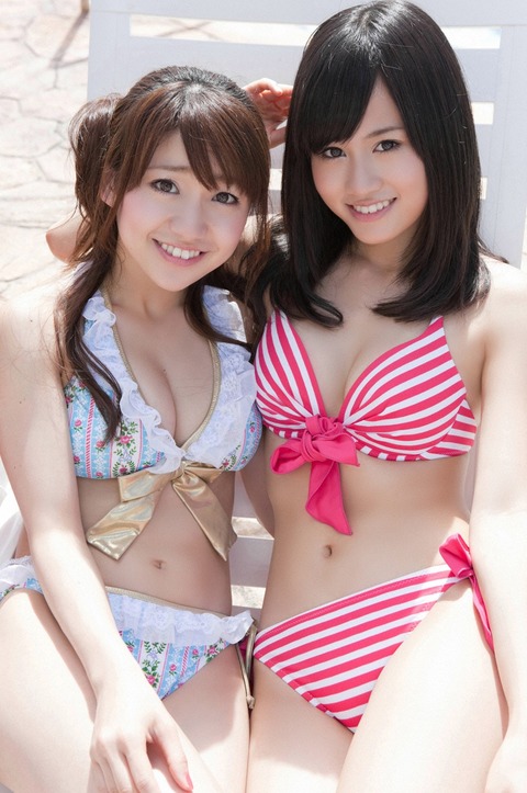 0028AKB