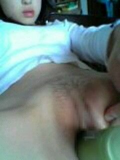 0886erosyame