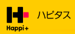 ハピタス